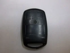 B4Z-760A-EFOB Factory OEM KEY FOB Keyless Entry Remote Alarm Replace