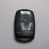 B4Z-760A-EFOB Keyless Entry Remote Alarm Key Fob