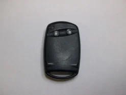 B4Z-760A-EFOB Keyless Entry Remote Alarm Key Fob