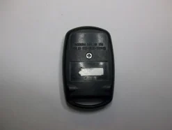 B4Z-636A-KEYFOB Factory OEM KEY FOB Keyless Entry Remote Alarm Replace