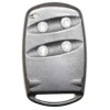 B4Z-636A-KEYFOB 867101372 Factory OEM KEY FOB Keyless Entry Remote Alarm Replace