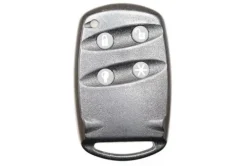 B4Z-636A-KEYFOB 867101372 Factory OEM KEY FOB Keyless Entry Remote Alarm Replace
