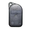 BZT G119 675F 2 BUTTONS Factory OEM KEY FOB Keyless Entry Remote Alarm Replace