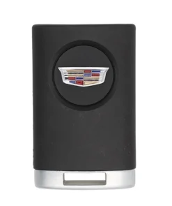 Cadillac ELR OEM 5 Button Key Fob NBGG093UCC