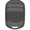 Cadillac 10354922 OEM 3 Button Key Fob