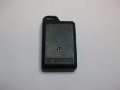 CARBINE ELV777K Factory OEM KEY FOB Keyless Entry Remote Alarm Replace