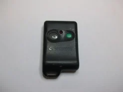 CARBINE ELV777K Factory OEM KEY FOB Keyless Entry Remote Alarm Replace