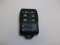 CARBINE ELVMT0A Factory OEM KEY FOB Keyless Entry Remote Alarm Replace