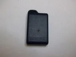 CARBINE ELVMT3A Factory OEM KEY FOB Keyless Entry Remote Alarm Replace