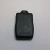 CARBINE ELVMT6A Factory OEM KEY FOB Keyless Entry Remote Alarm Replace