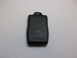CARBINE ELVMT6A Factory OEM KEY FOB Keyless Entry Remote Alarm Replace