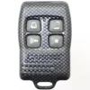 CARBINE ELVMT0A RED LED Factory OEM KEY FOB Keyless Entry Remote Alarm Replace