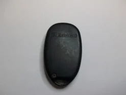 CARBINE ELVMTBB Factory OEM KEY FOB Keyless Entry Remote Alarm Replace
