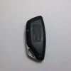 CARBINE ELVMT1B CA-RF69 Factory OEM KEY FOB Keyless Entry Remote Alarm Replace