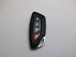 CARBINE ELVMT1B CA-RF69 Factory OEM KEY FOB Keyless Entry Remote Alarm Replace