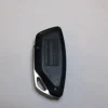 CARBINE ELVMTHD Factory OEM KEY FOB Keyless Entry Remote Alarm Replace