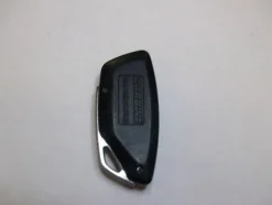 CARBINE ELVMTHD Factory OEM KEY FOB Keyless Entry Remote Alarm Replace