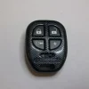 CARBINE ELVMTOB Factory OEM KEY FOB Keyless Entry Remote Alarm Replace