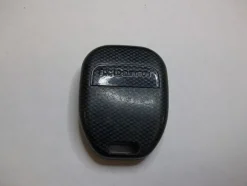 CARBINE ELVMTOB Factory OEM KEY FOB Keyless Entry Remote Alarm Replace