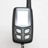 CARBINE ELVNTRFA Factory OEM KEY FOB Keyless Entry Remote Alarm Replace