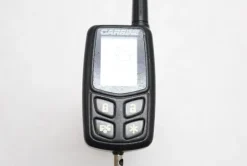 CARBINE ELVNTRFA Factory OEM KEY FOB Keyless Entry Remote Alarm Replace