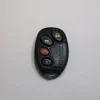 CARBINE H50T29 Factory OEM KEY FOB Keyless Entry Remote Alarm Replace