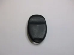 CARBINE H50T29 Factory OEM KEY FOB Keyless Entry Remote Alarm Replace