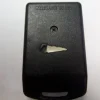CARBINE KEY FOB Keyless Entry Remote Alarm Clicker Replacement ELVAL777A