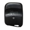 CAR PRO XT35 H50T10 Factory OEM KEY FOB Keyless Entry Remote Alarm Replace