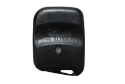 CAR PRO XT35 H50T10 Factory OEM KEY FOB Keyless Entry Remote Alarm Replace