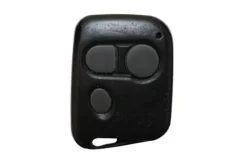 CAR PRO XT35 H50T10 Factory OEM KEY FOB Keyless Entry Remote Alarm Replace