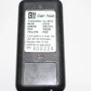 CARR-TECH TRANSMITTER FOR 4015 KEY FOB Keyless Entry Remote Alarm Replace
