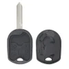 *Case & Key Only* 3 Button OUCD6000022 Ford | Lincoln | Mazda | Mercury