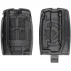 *Case Only* 5 Button Land Rover