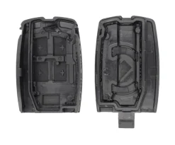 *Case Only* 5 Button Land Rover