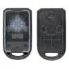 *Case & Pad Only* 5 Button AKHDS269 Honda