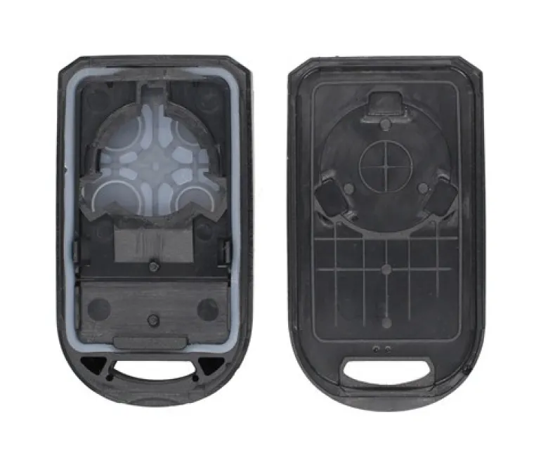 *Case & Pad Only* 5 Button AKHDS269 Honda