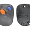 *Case & Pad Only* 2 Button A269ZUA111 BMW | Saab | Subaru