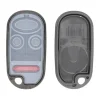 *Case & Pad Only* 4 Button KOBUTAH2T Acura | Honda KOBUTAH2T