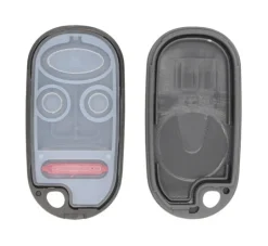 *Case & Pad Only* 4 Button KOBUTAH2T Acura | Honda KOBUTAH2T