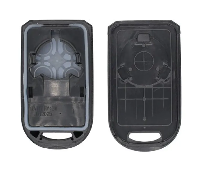 *Case & Pad Only* 6 Button OUCG8D-399H-A Honda