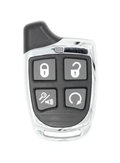 CATX-MT H5OT46 Key Fob Remote