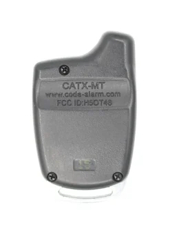 CATX-MT H5OT46 Key Fob Remote