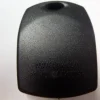CCKPC0098 Factory OEM KEY FOB Keyless Entry Remote Alarm Replace