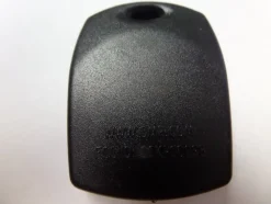 CCKPC0098 Factory OEM KEY FOB Keyless Entry Remote Alarm Replace