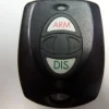 CCKPC0098 KEY FOB Keyless Entry Remote Alarm Replace