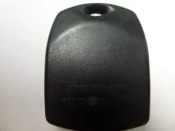 CCKPC0098 KEY FOB Keyless Entry Remote Alarm Replace