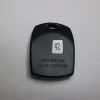 CCKPC0098 KEY FOB Keyless Entry Remote Alarm