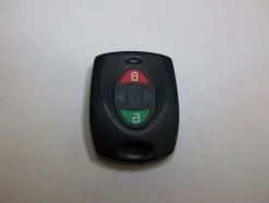CCKPC0098 KEY FOB Keyless Entry Remote Alarm