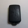 CFS8DL5804 Factory OEM KEY FOB Keyless Entry Remote Alarm Replace